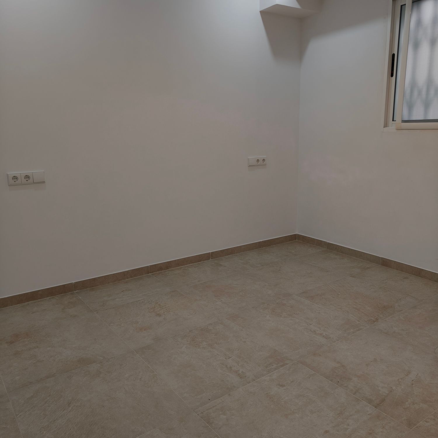 Piso en calle del Tossalet, 6 - Foto 16