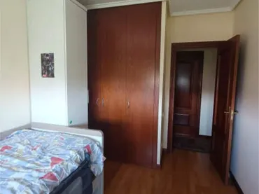Apartamento en Cascajos - Foto 6