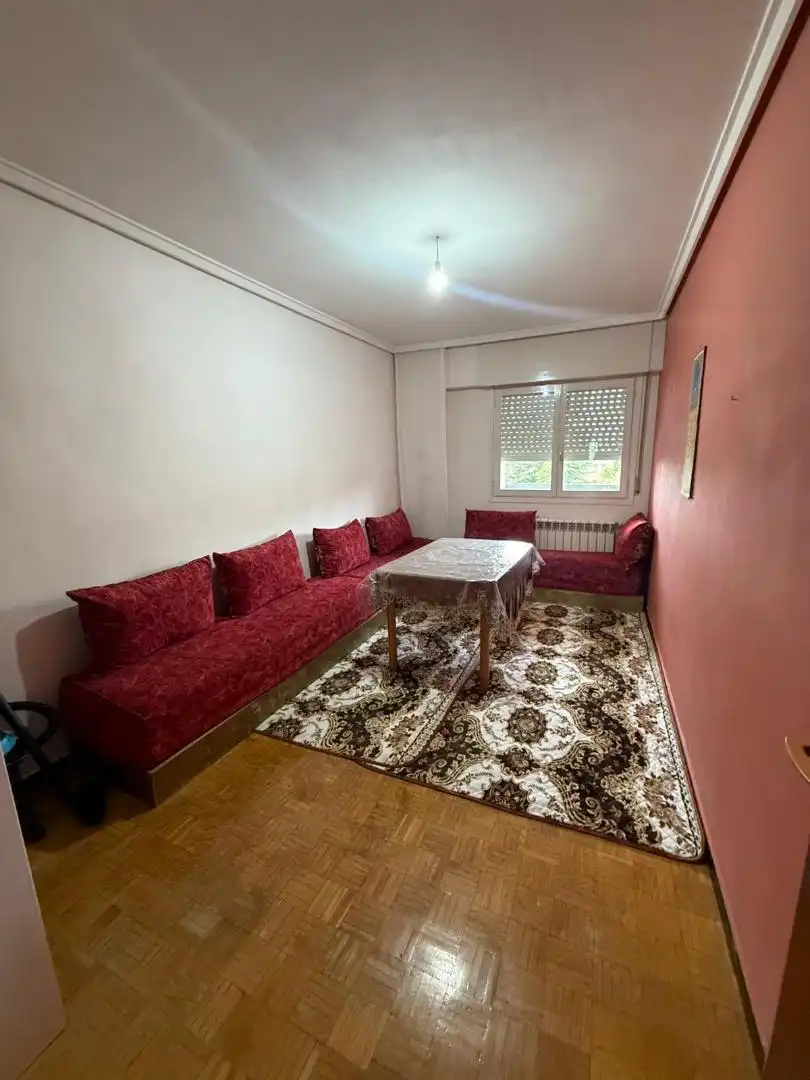 Piso en  Nuestra Señora de Estibaliz Kalea 1 - Foto 7