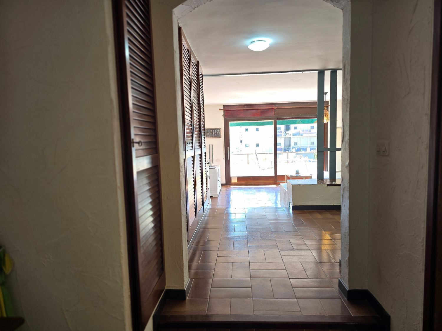 Estudio en Calle Punta de Ponent, 6, Santa Margarida, Santa Margarida - Foto 16