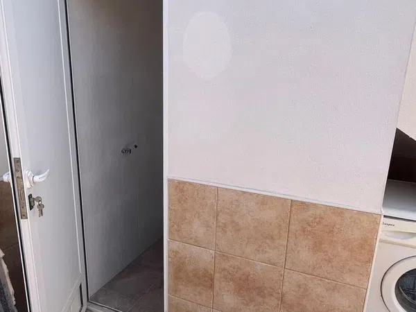 Casa o chalet independiente en Calle Menéndez Pidal, 18, Roldán, Roldán - Foto 12