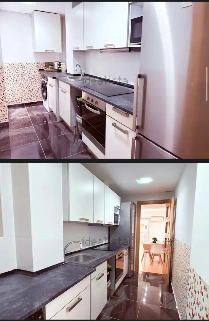 Piso en  N/A - Foto 3