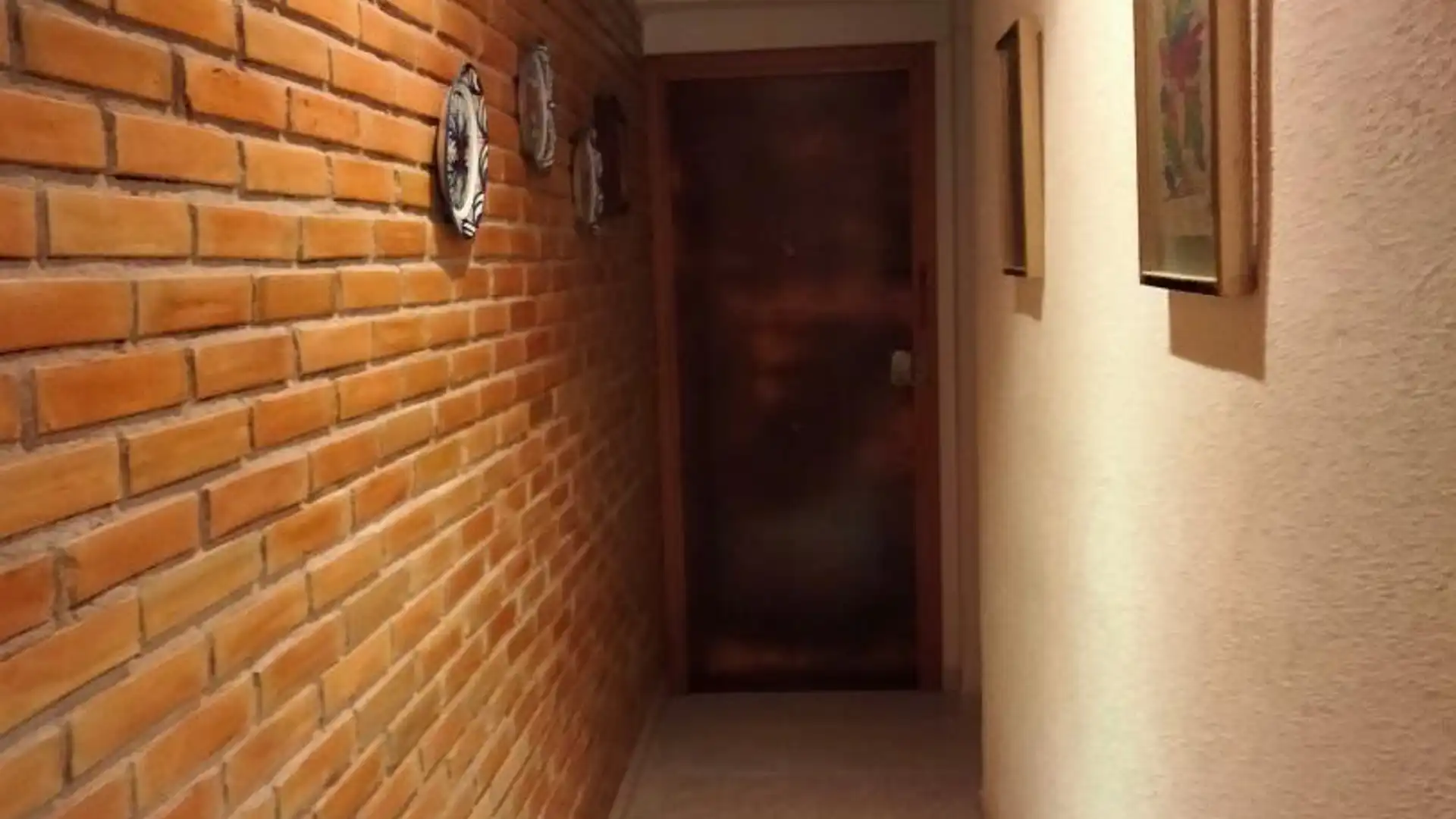 Piso en  Plaça Numero 6 240 - Foto 6