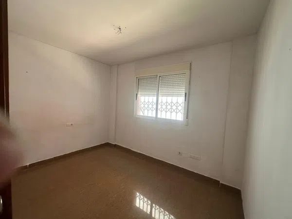 Ático en Calle Arce, 90 - Foto 1