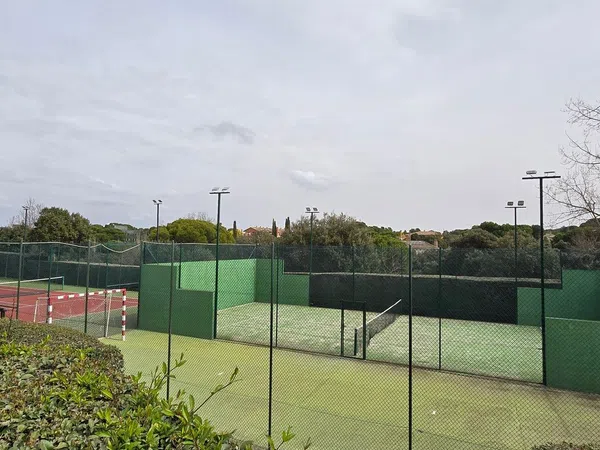 Chalet adosado en paseo de los Sauces, 8 - Foto 30