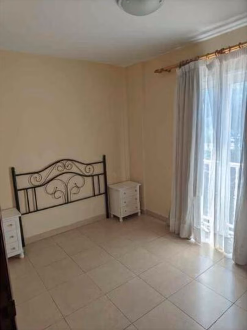 Piso en El Sobradillo - Foto 4