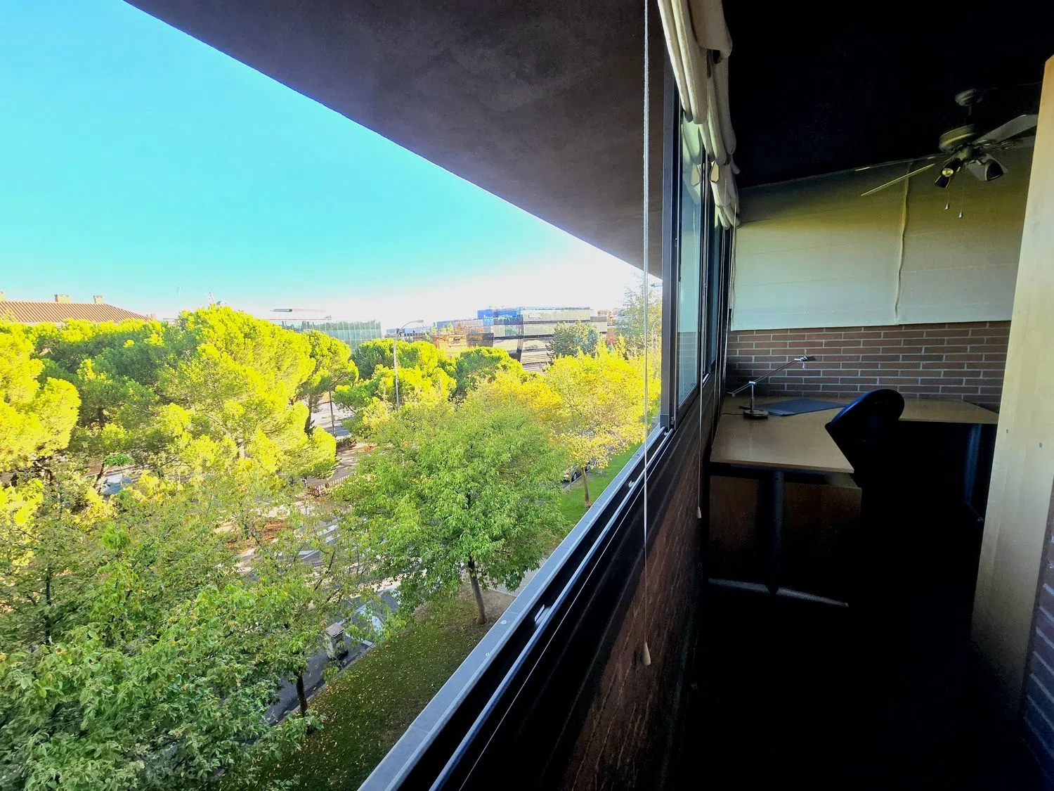 Ático en avenida de Europa, 29 - Foto 13