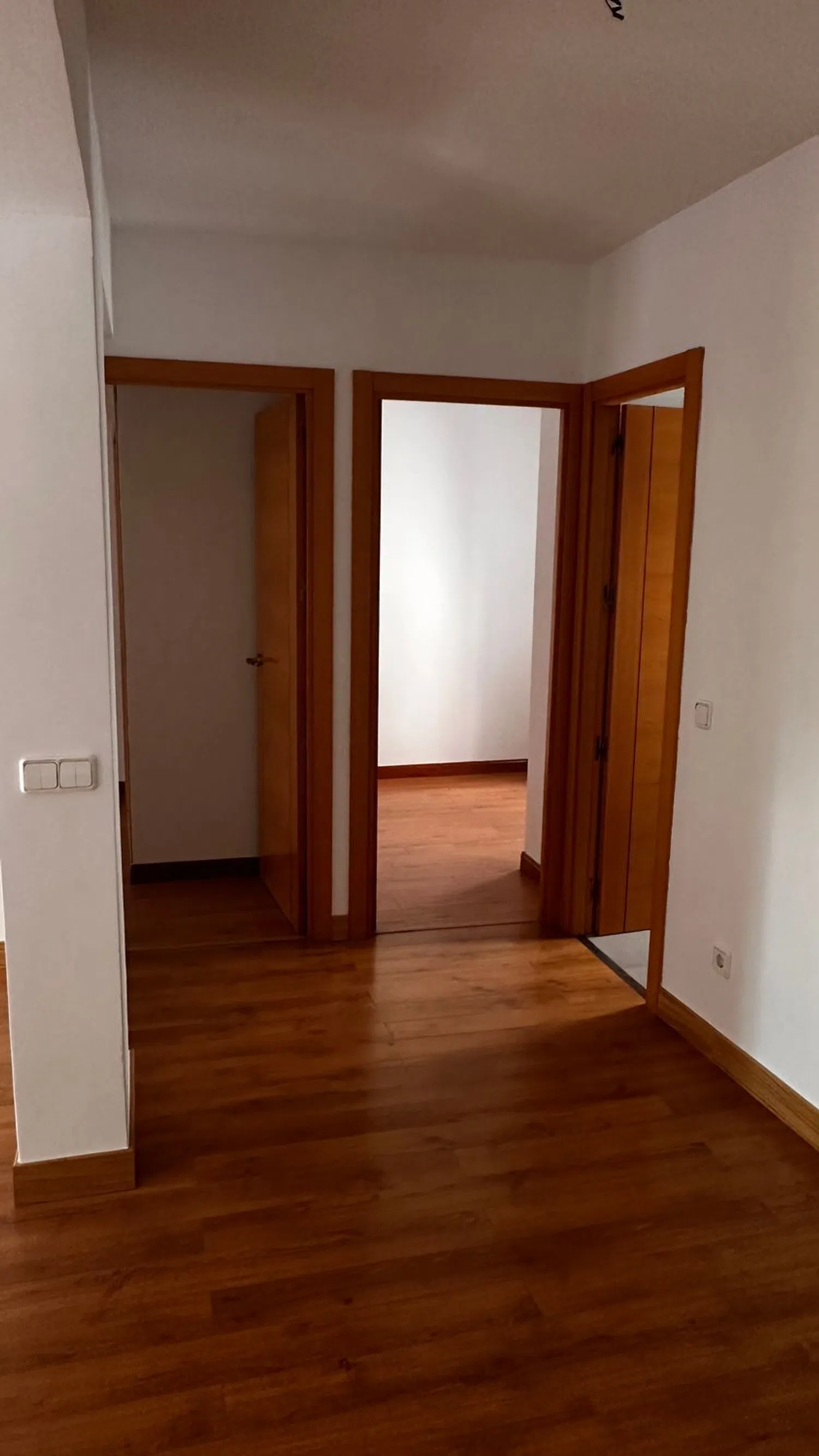 Piso en calle de Benidorm, 7 a - Foto 27