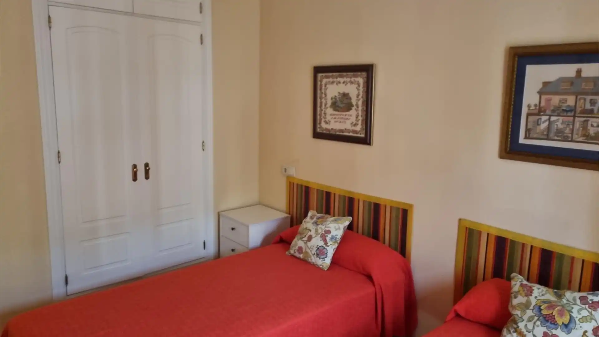 Piso en  Calle Ramón Y Cajal 4 - Foto 7