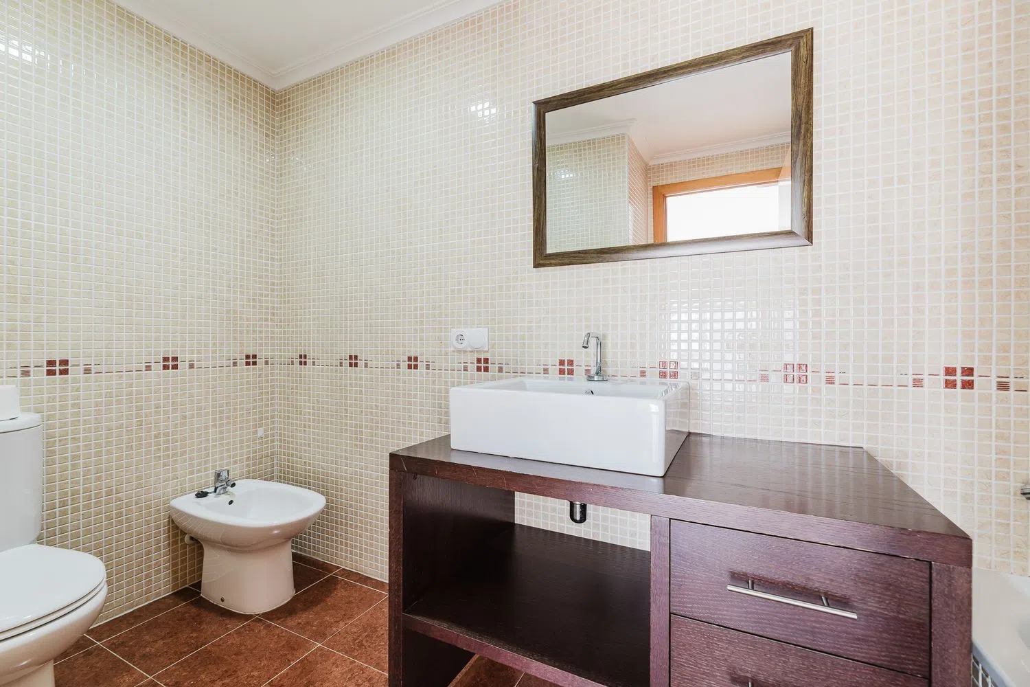 Piso en Barrio El Botànic - Foto 9