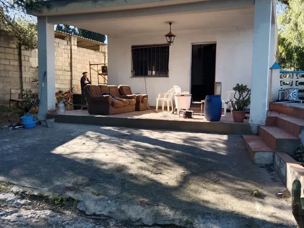 Finca rústica en camino de Bayarri, 92 PoligonoR - Foto 19