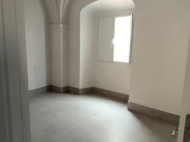 Piso en  Calle Román Meléndez 1 - Foto 8
