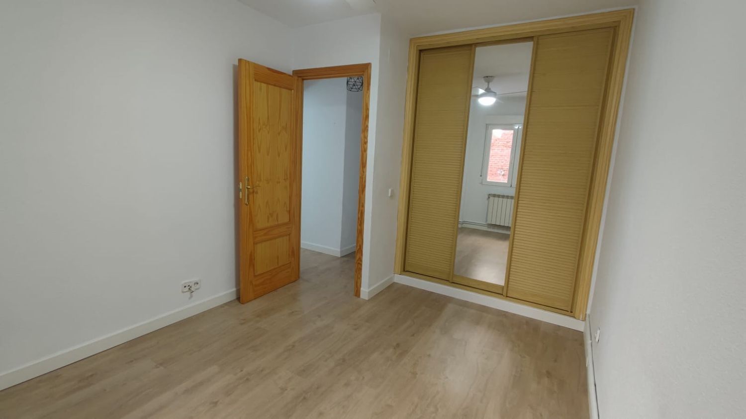 Piso en venta en Calle del Pilar, 10 - Foto 10