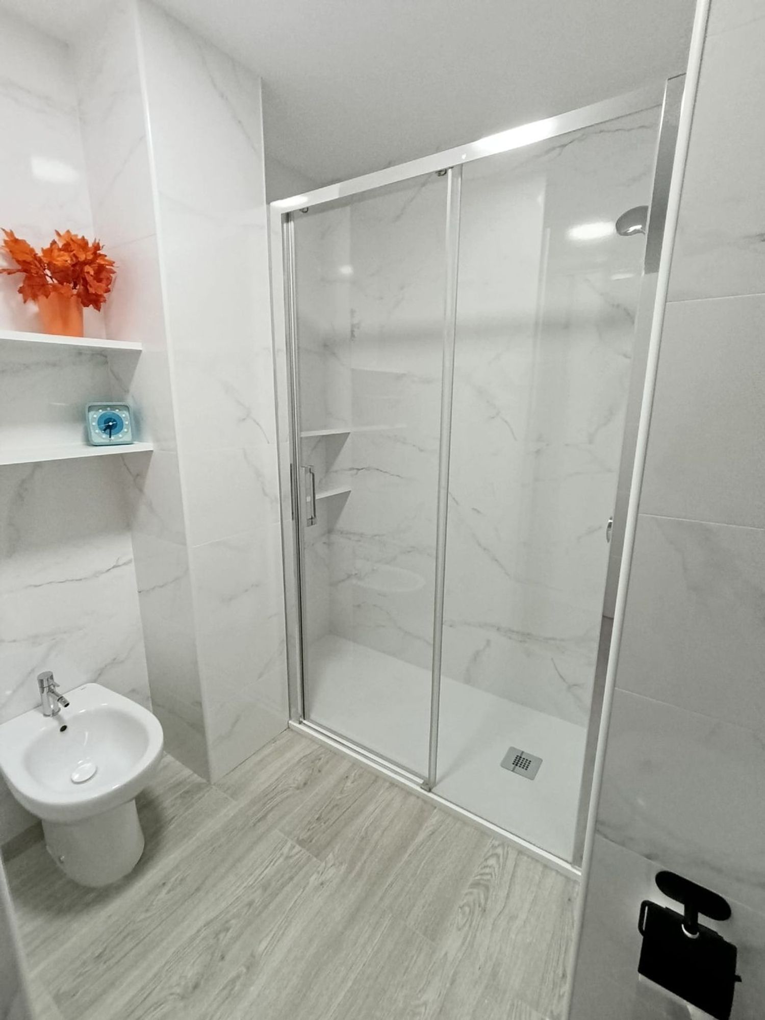 Piso en calle Eugenio Gross, 7 - Foto 20