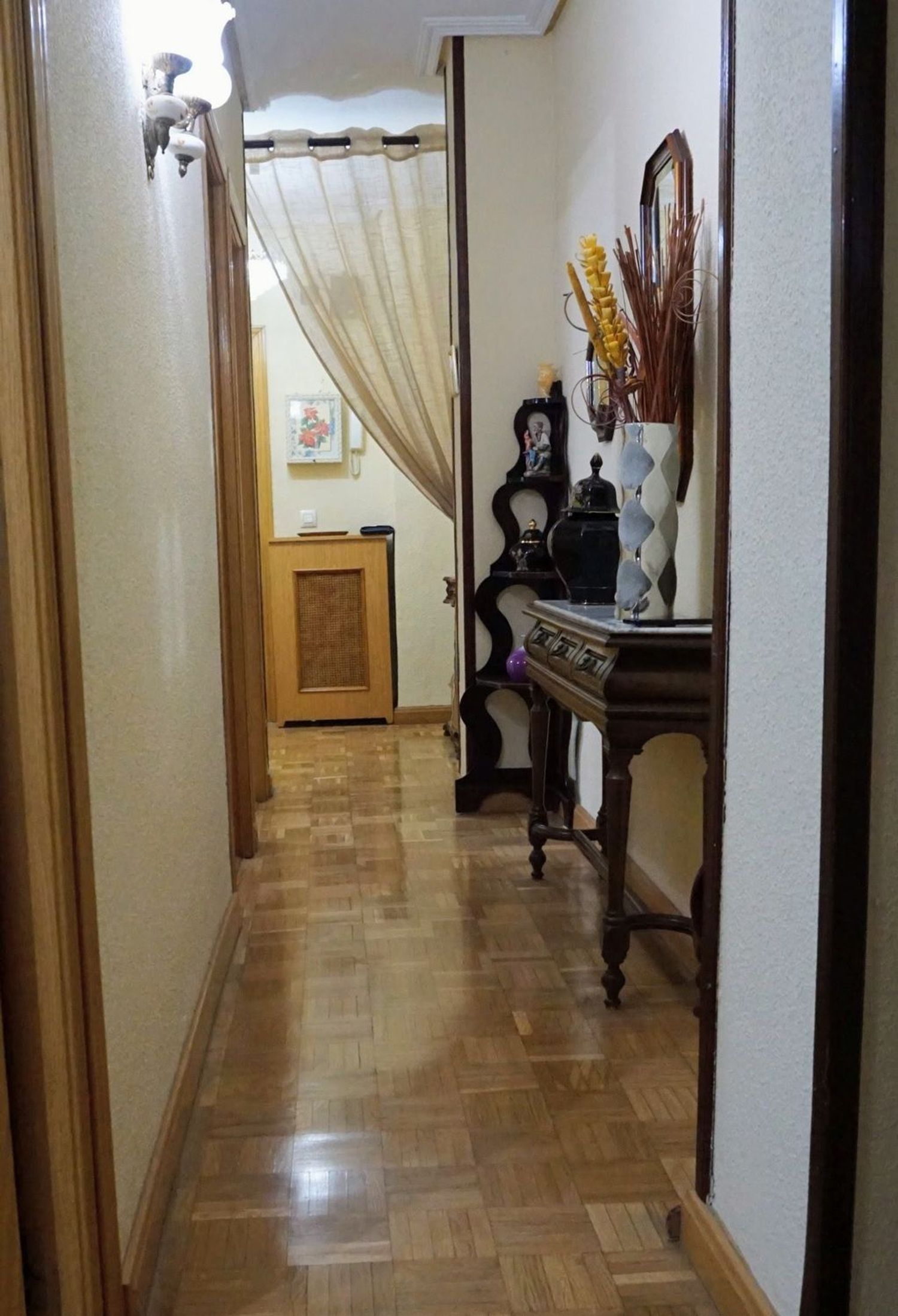 Piso en calle Profesor Rodríguez Moñino, 2 - Foto 10