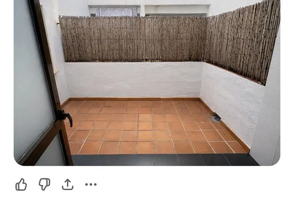 Piso en calle Igualeja, 9 - Foto 10