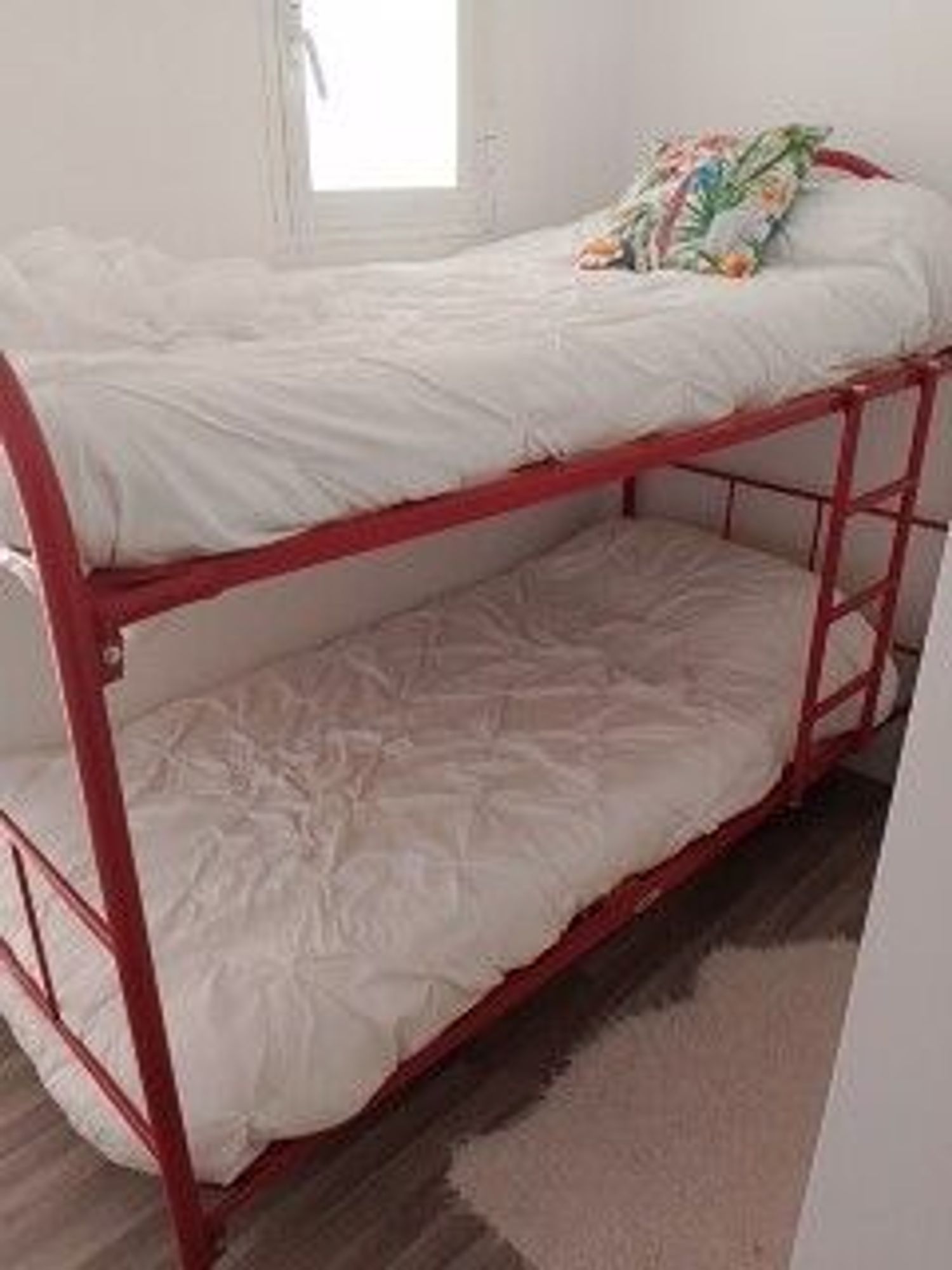 Chalet adosado en aldea beach, 11 - Foto 6