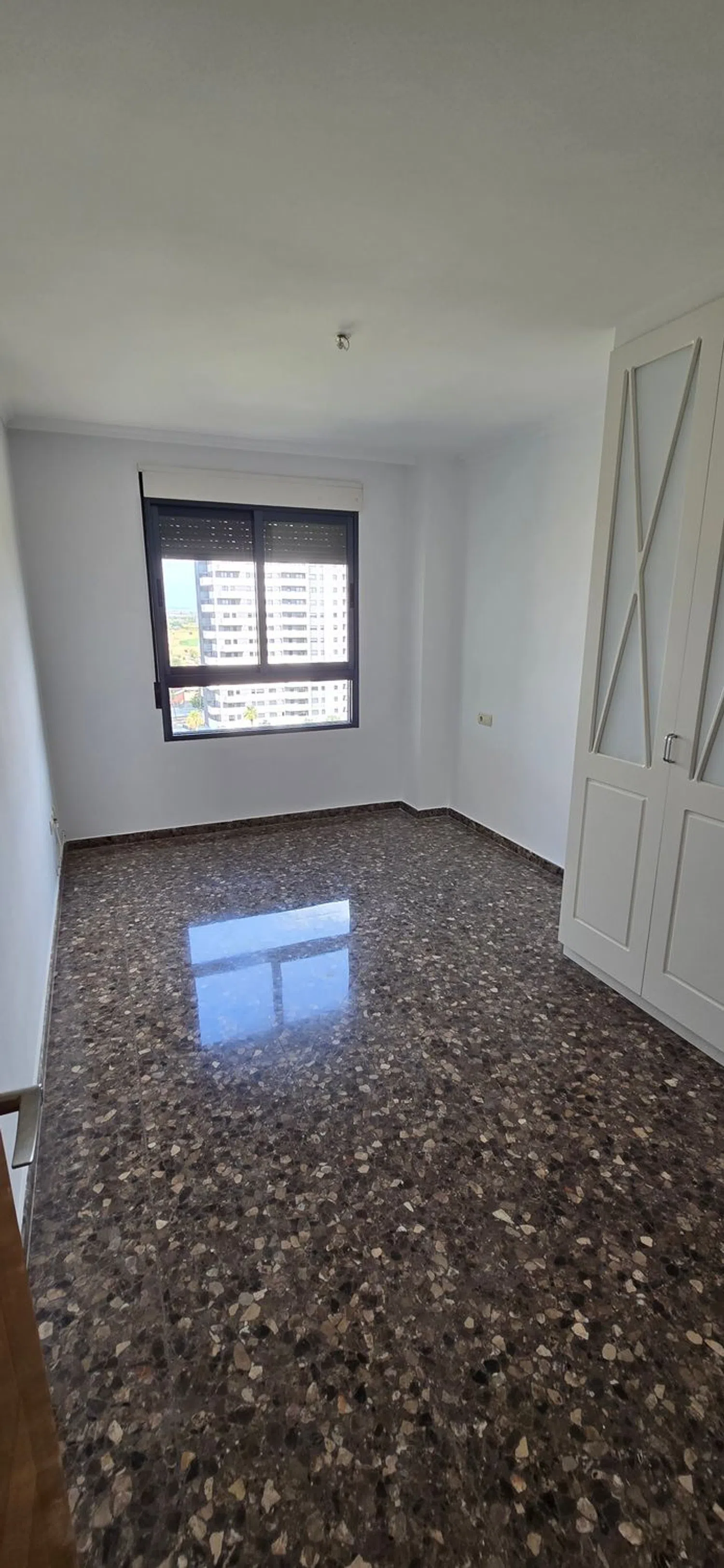 Piso en avenida Escultor Miguel Navarro, 4 - Foto 6