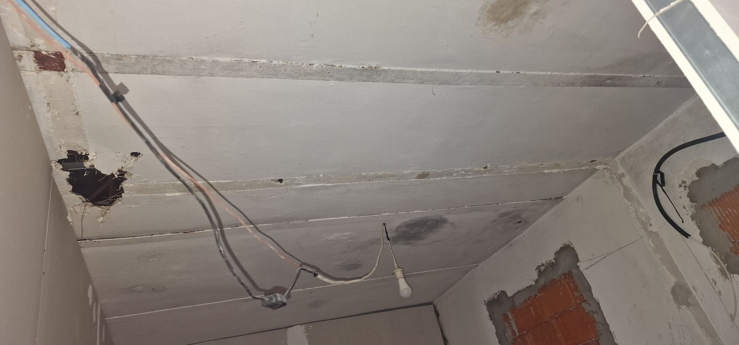 Casa o chalet independiente en Calle Umbría, 6, La Estación, La Estación - Foto 4