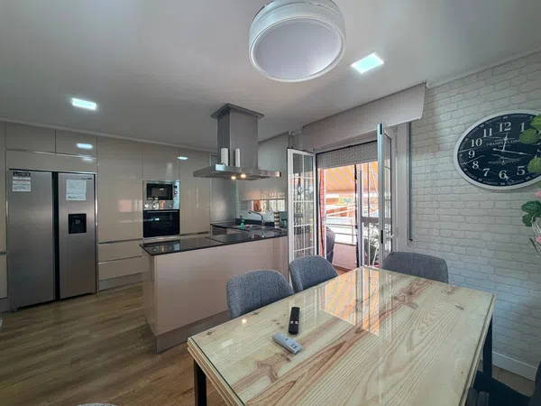 Chalet adosado en Calle del Pintor Fortuny, Campreciós - Torre Roja, Campreciós - Torre Roja - Foto 30