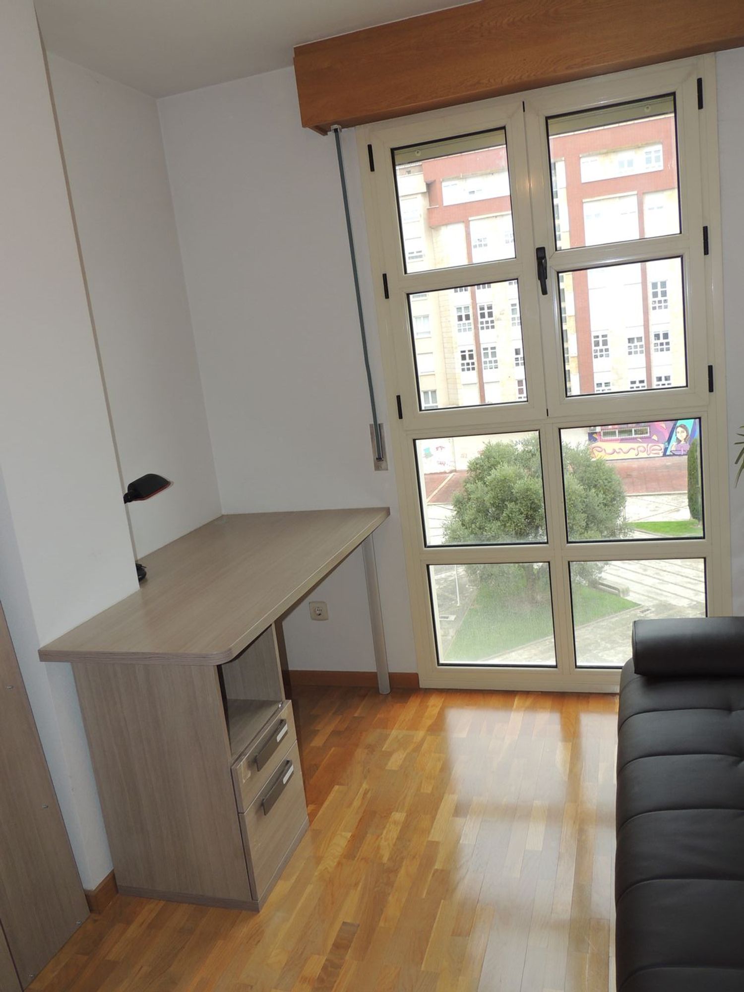 Piso en Calle Ciudad de Vierzon, 15 - Foto 10