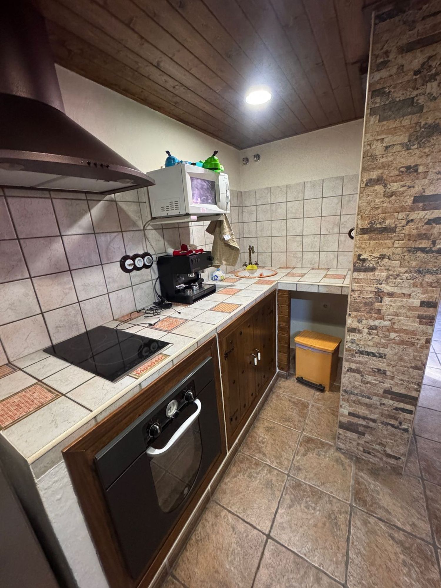 Chalet adosado en Velazquez, 5 - Foto 38