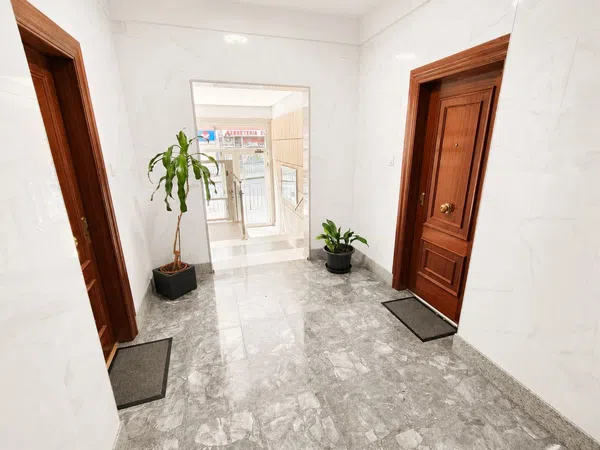 Piso en Avenida del Cristo, 8 - Foto 28