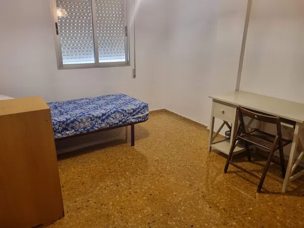 Piso en Tormos, Tormos - Foto 5
