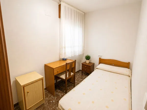 Piso en Calle Fuente del Peral, 5, Valdeastillas - Fuentezuelas, Valdeastillas - Fuentezuelas - Foto 17