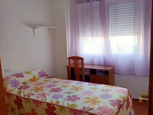 Piso en Calle Gerona, 27, Centro, Centro - Foto 4