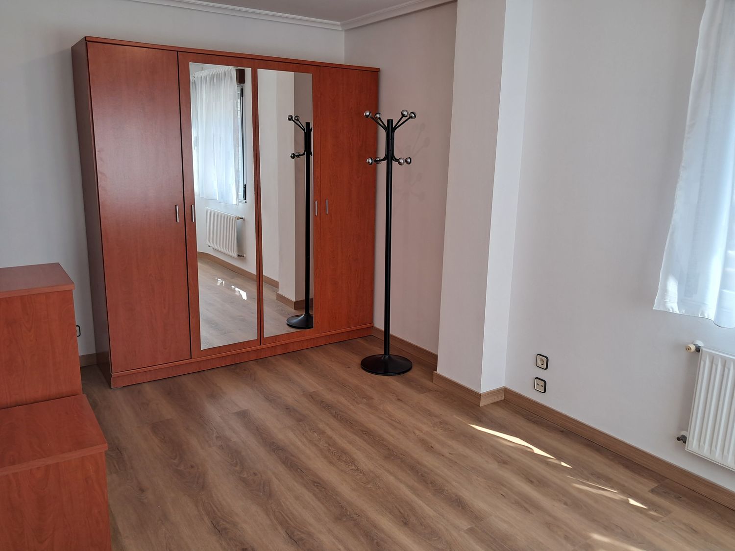 Piso en Calle Langreo, 9, San Pedro - Siana, San Pedro - Siana - Foto 29