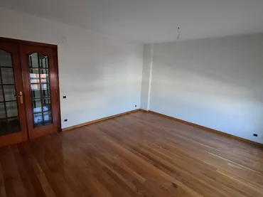 Piso en  Avenida Ramón Ferreiro 20 - Foto 4