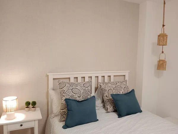 Piso en calle Lanzarote, 6 - Foto 24