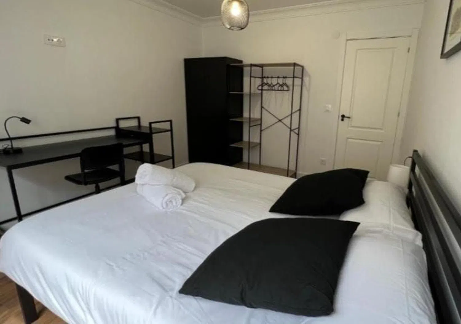 Piso en avenida de Gabriel Roca, 18 - Foto 2