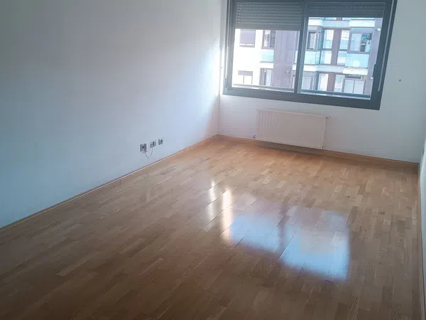 Piso en Travesía de los Guionistas, 1, Primera Fase - Nuevo Tres Cantos, Primera Fase - Nuevo Tres Cantos - Foto 32