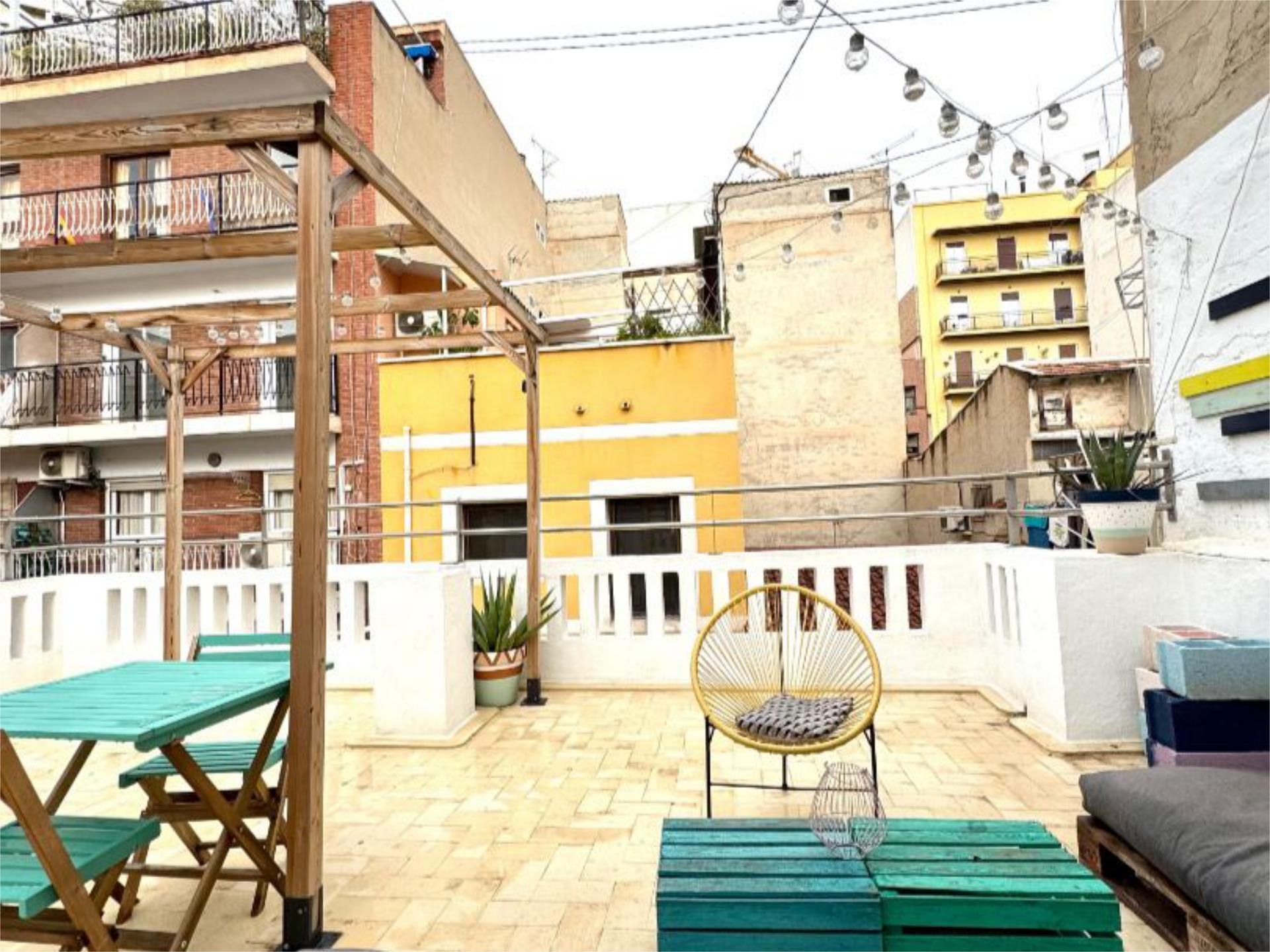 Piso en  Calle San Leandro 13 - Foto 51