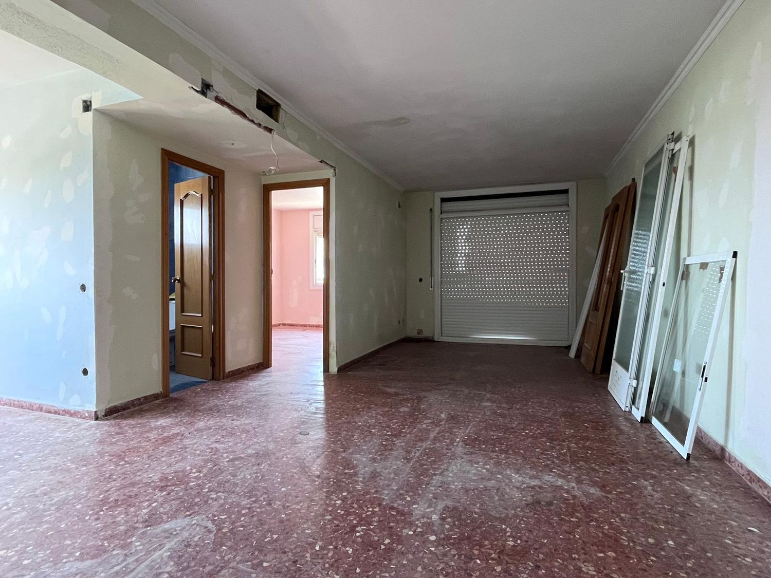Piso en Calle del Periodista Grané, 245, Sant Pere Nord - Foto 3