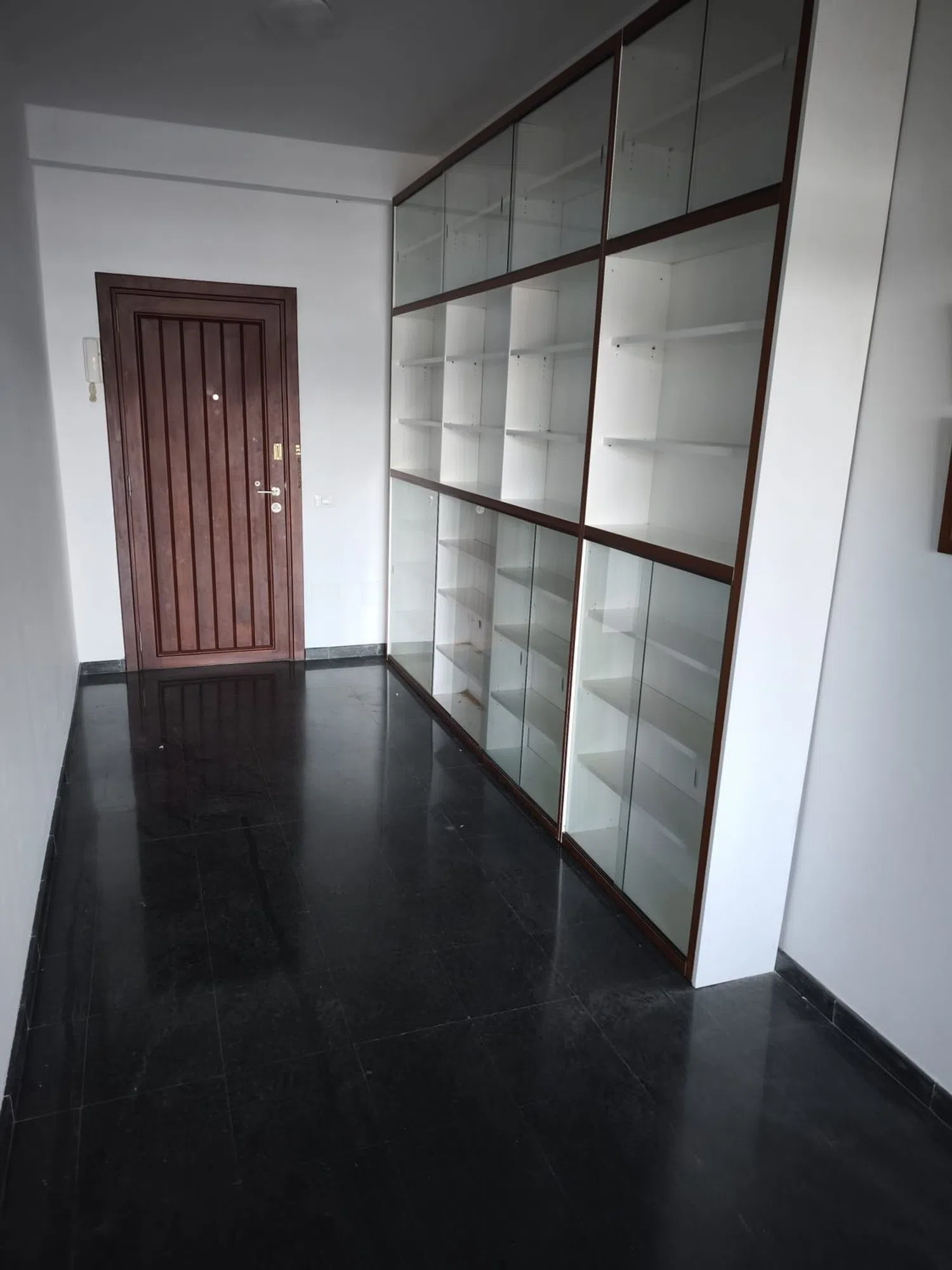 Piso en calle Teniente C Castillo Olivares, 38 - Foto 5