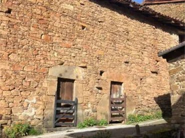 Chalet en ABANTRO - Foto 1