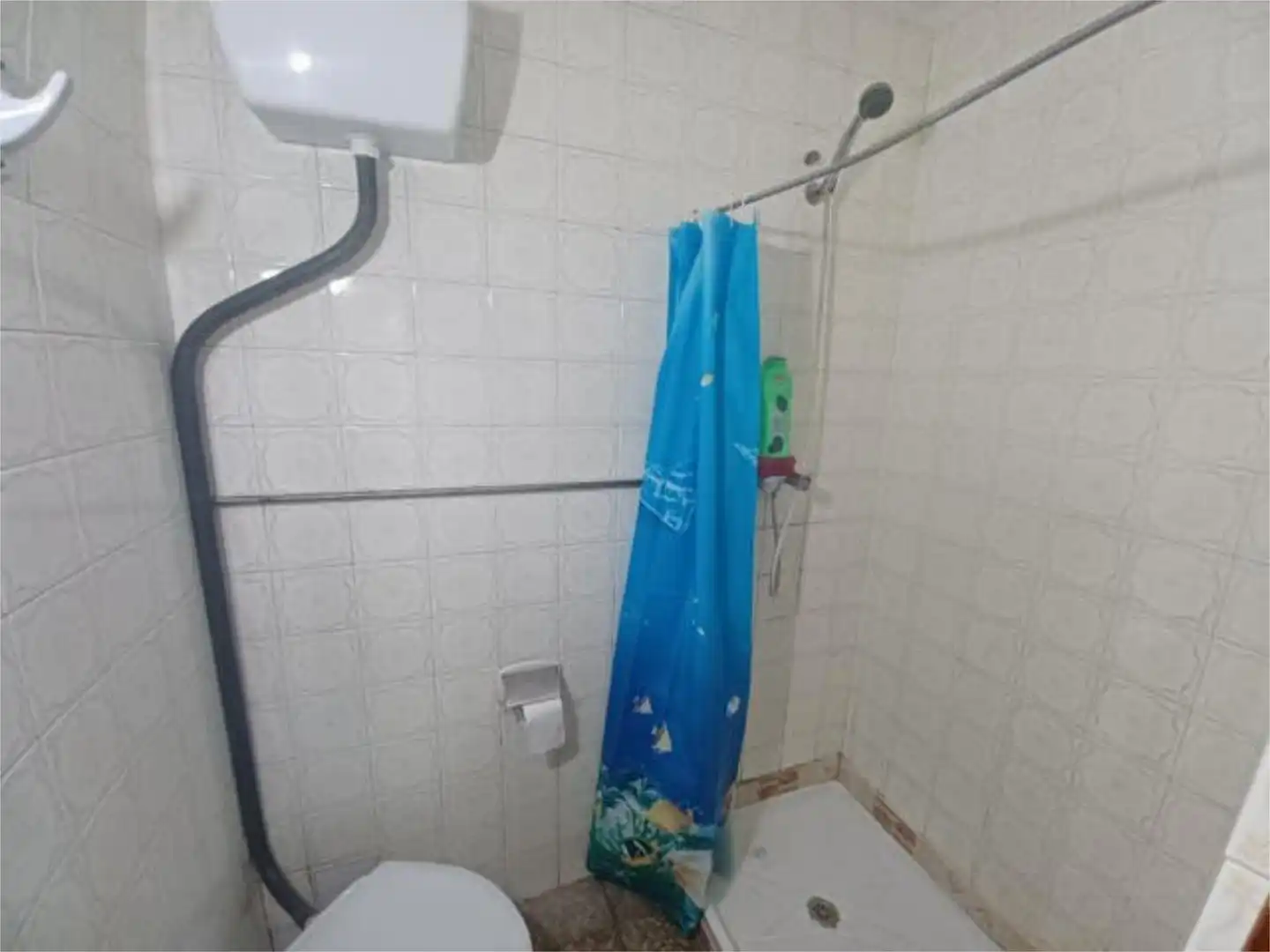 Piso en c/san antoni - Foto 6