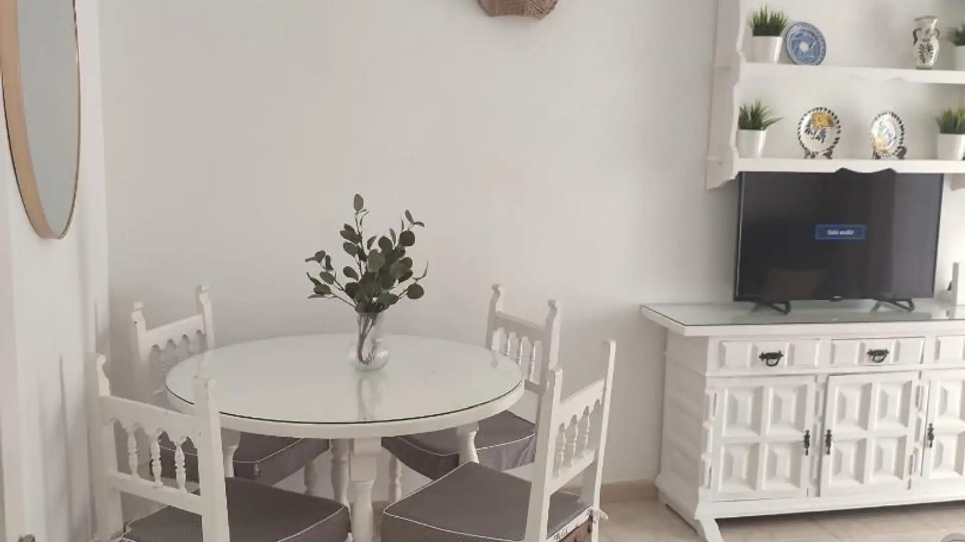 Apartamento en  Paseo Marítimo Rey de España 33 - Foto 18