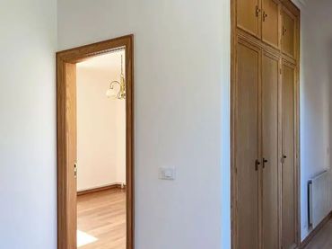 Chalet en Vilagarcía de Arousa - Foto 26