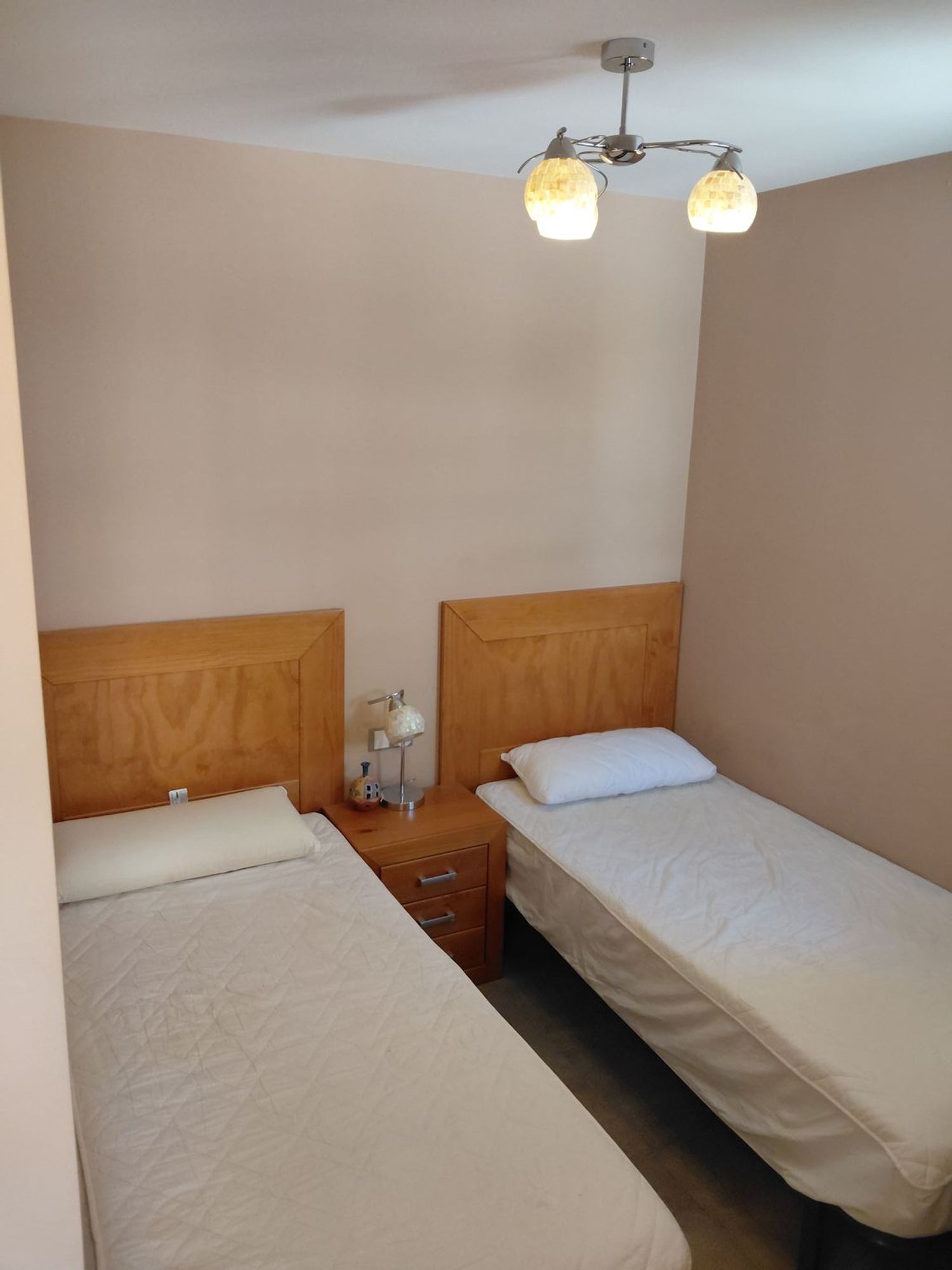Piso en Calle Berna, 6, Golf Bahía, Golf Bahía - Foto 11