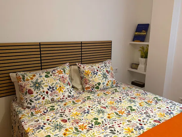 Piso en calle del Pozo, 53 - Foto 18