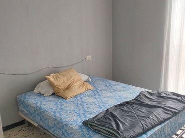 Apartamento en  Carrer Olbis 4 - Foto 13