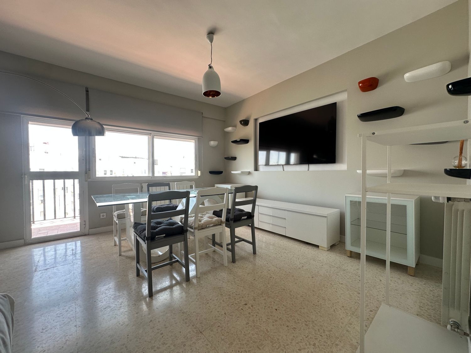 Piso en calle Céfiro, 16 - Foto 3