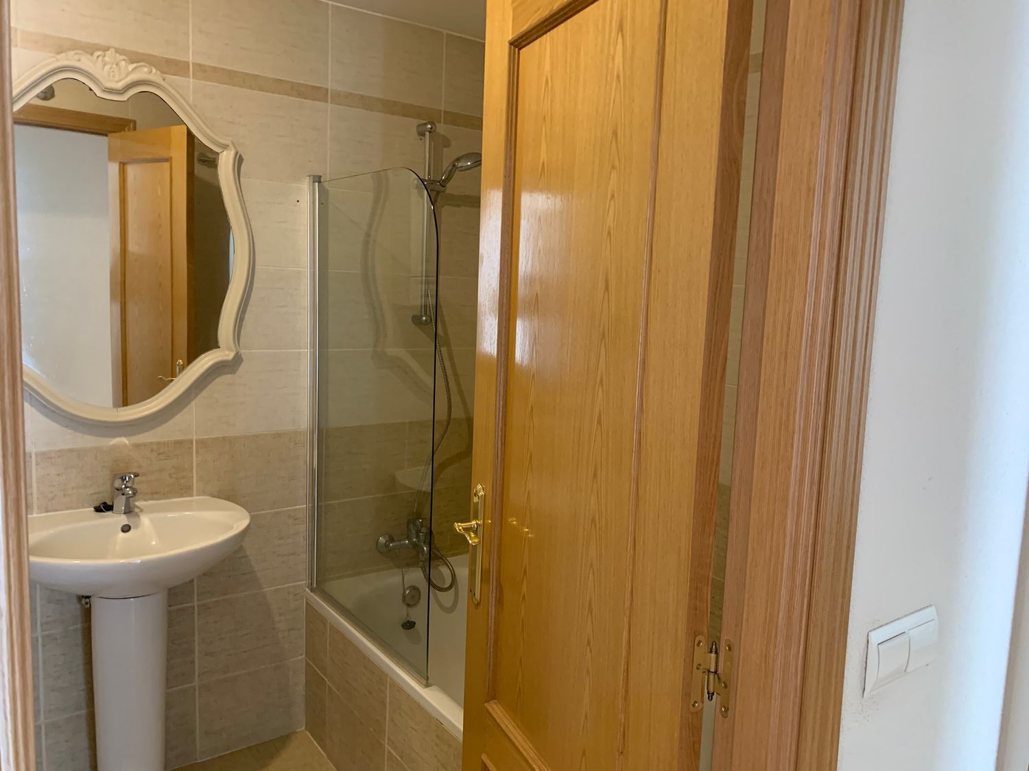 Piso en Nuevo Aranjuez-Ciudad de las Artes - Foto 6