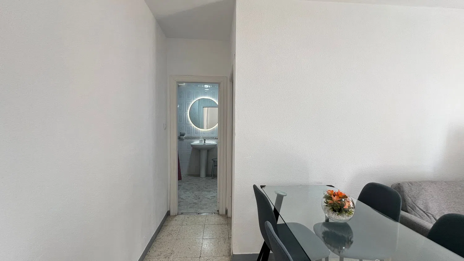 Piso en San Vicente de Paul, 46 - Foto 16