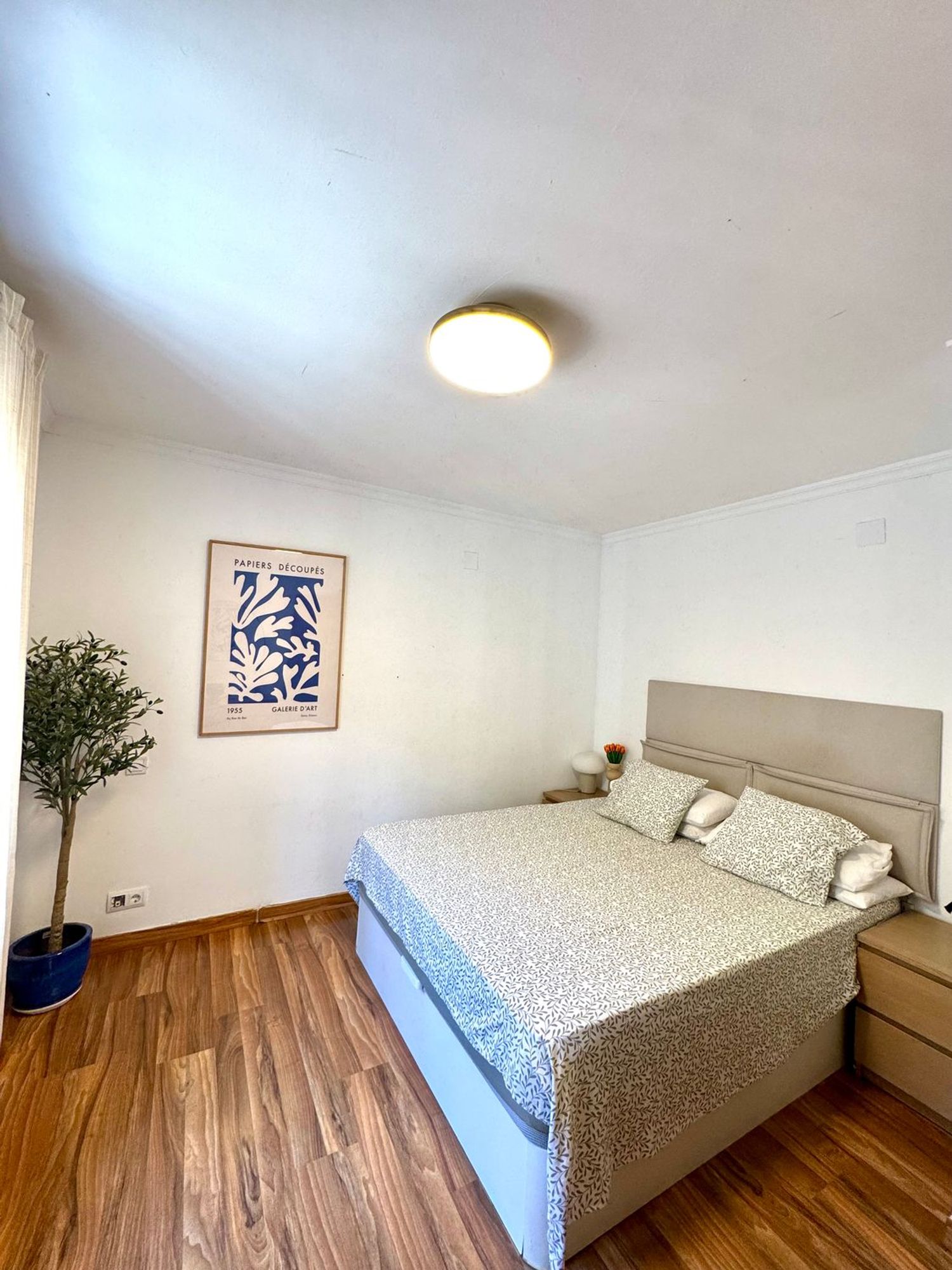 Piso en Calle de Numància, 65, Caneletes-Turonet, Caneletes-Turonet - Foto 19