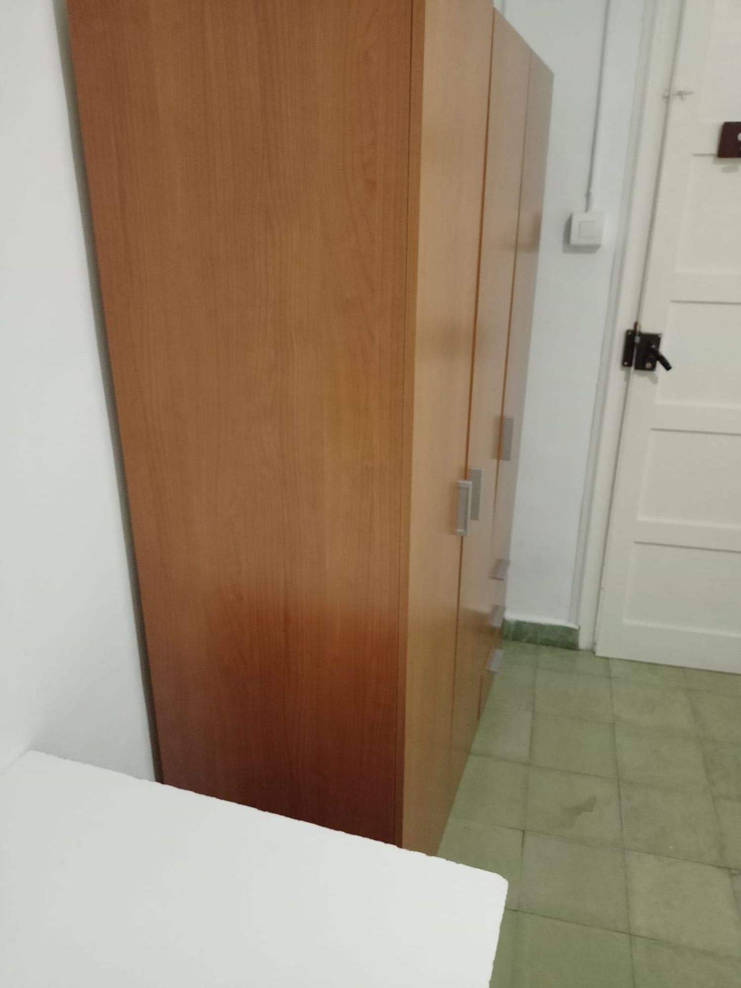Piso en Calle Azacayas, 11, Gran Vía - Foto 18